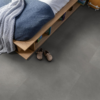 Ambiant Baroso XL click SRC light grey - Thumbnail Image 4